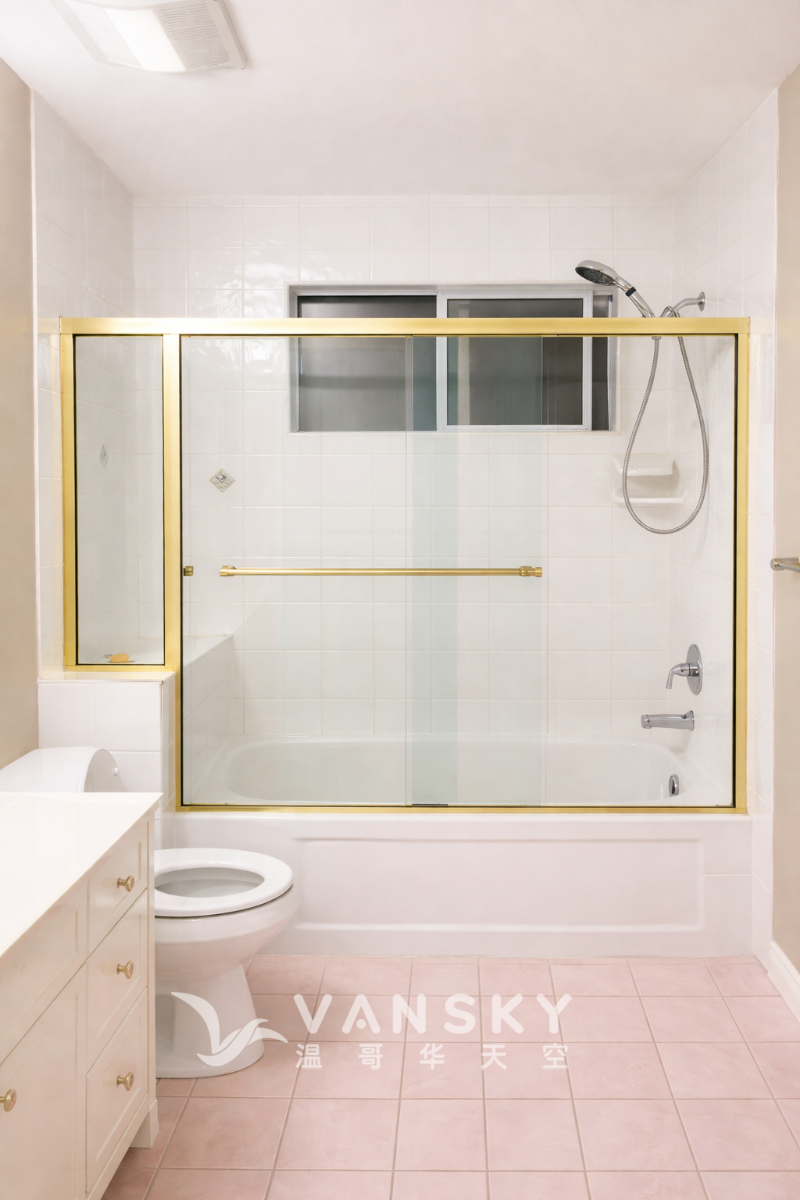 260222155304_big room 3_ChatGPT Image Feb 21 2026 11_51_54 PM.png